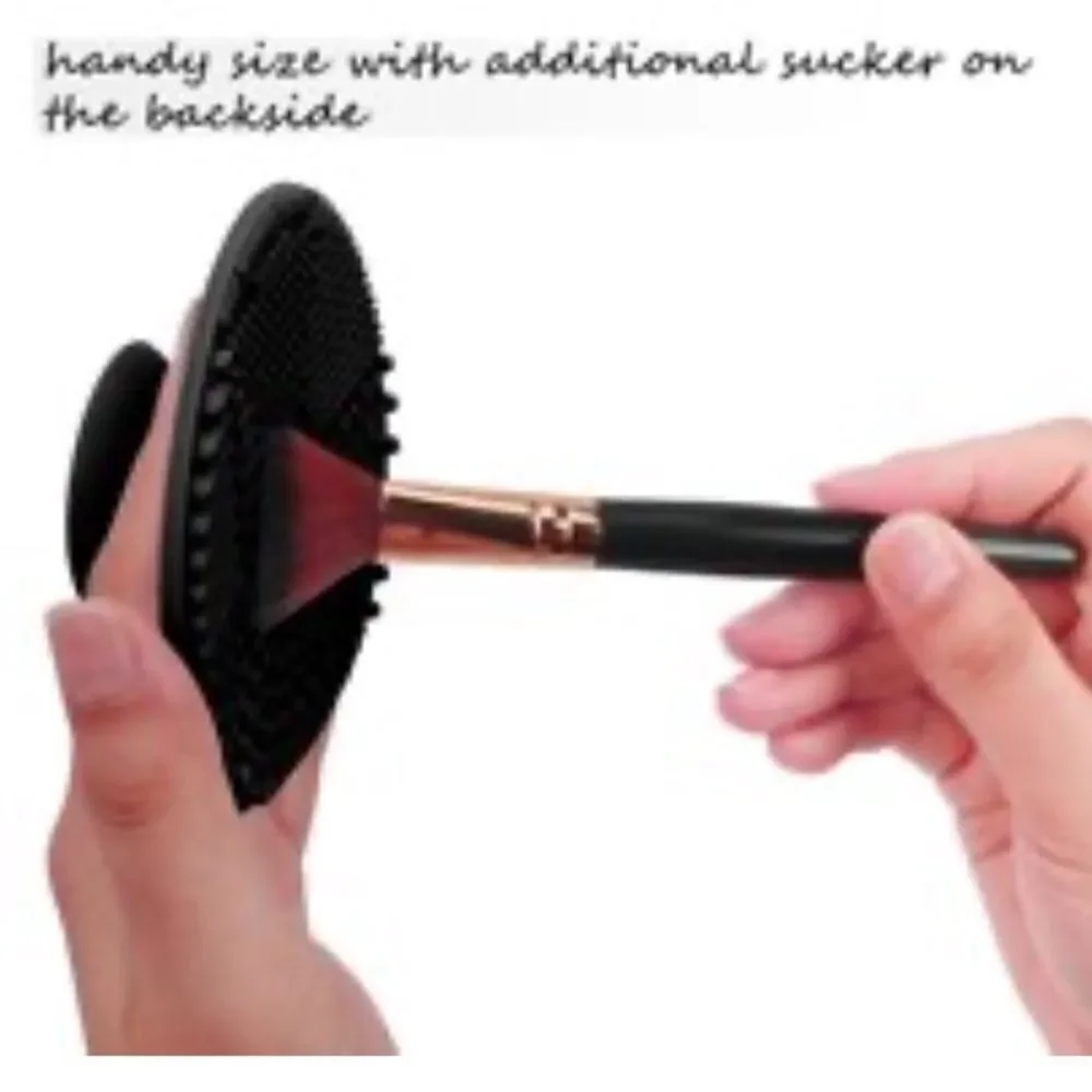 BONALUXE BRUSH Cleaning Kit!